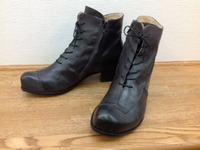 Shoe Color 2012/09/30 15:23:49